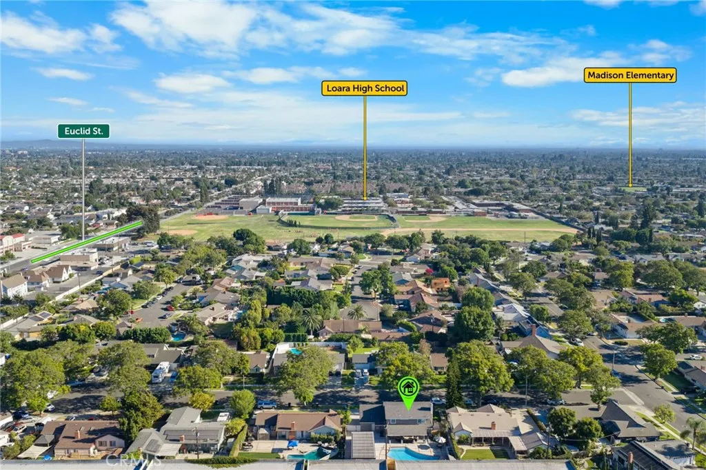 main property photo 66
