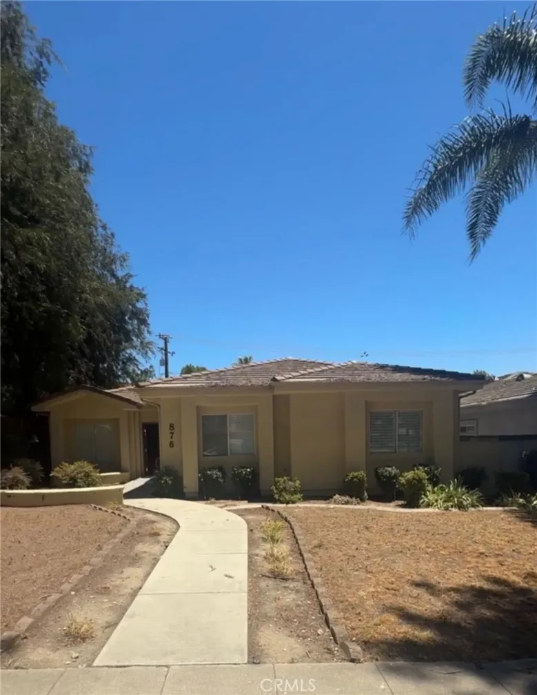 main property photo 0
