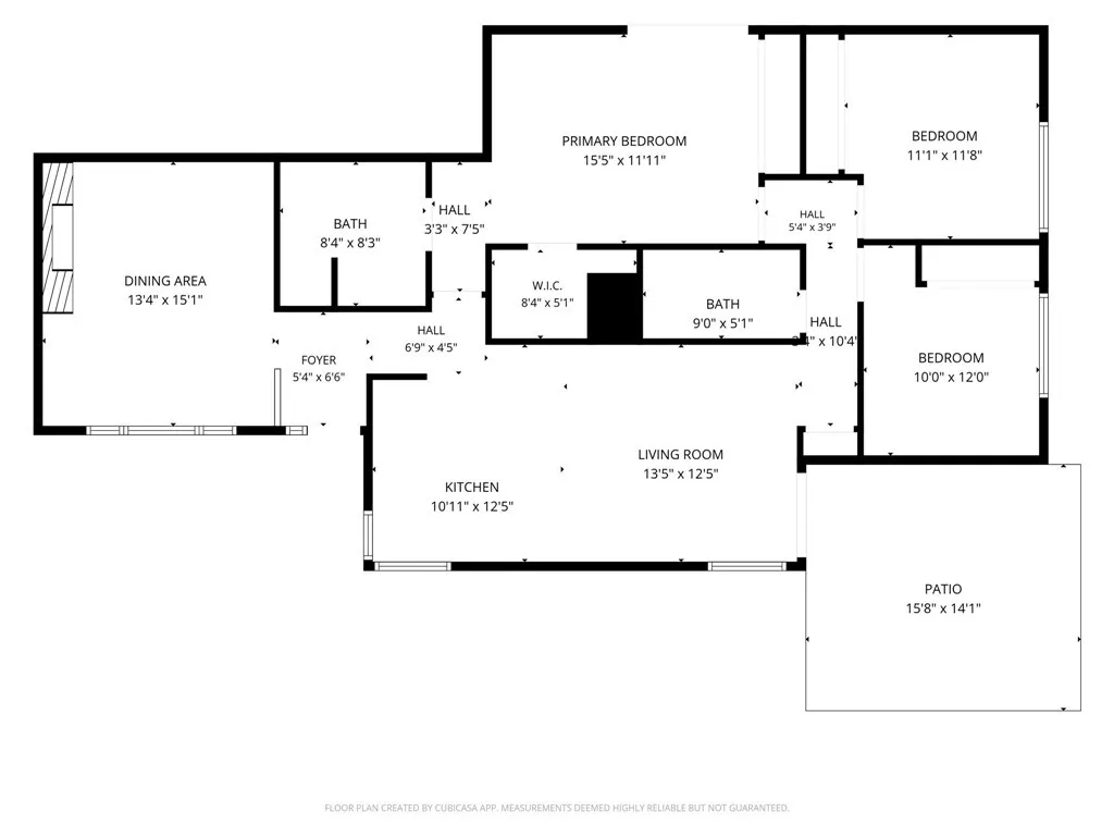 main property photo 38