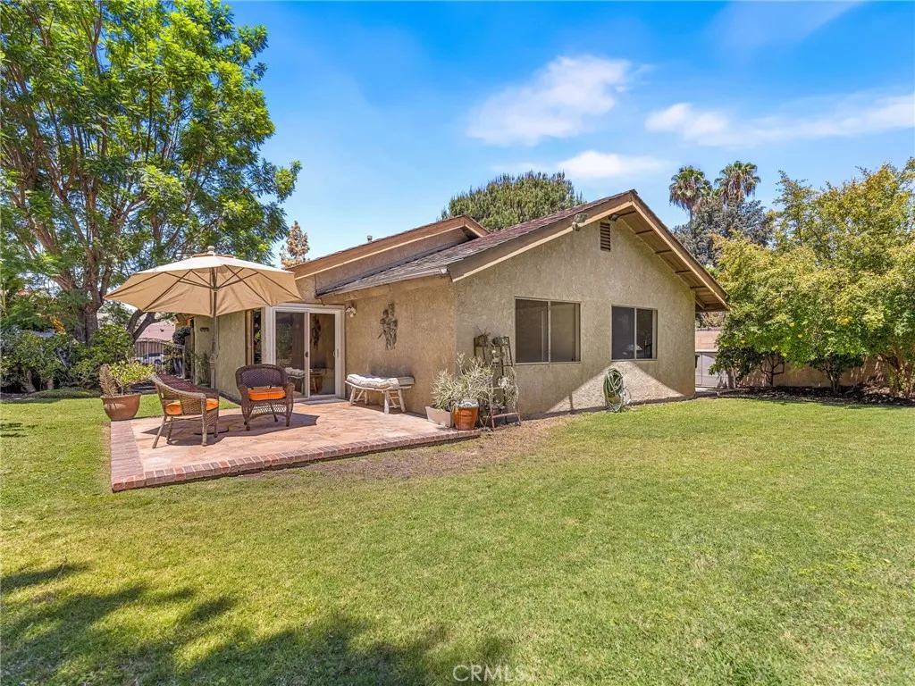 main property photo 50