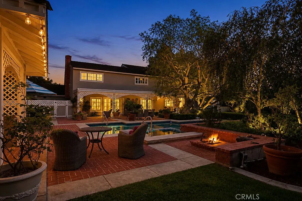 main property photo 54