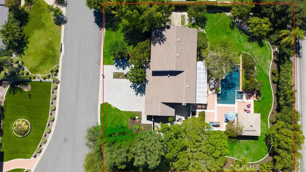 main property photo 59