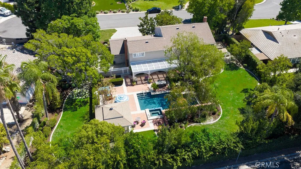 main property photo 64