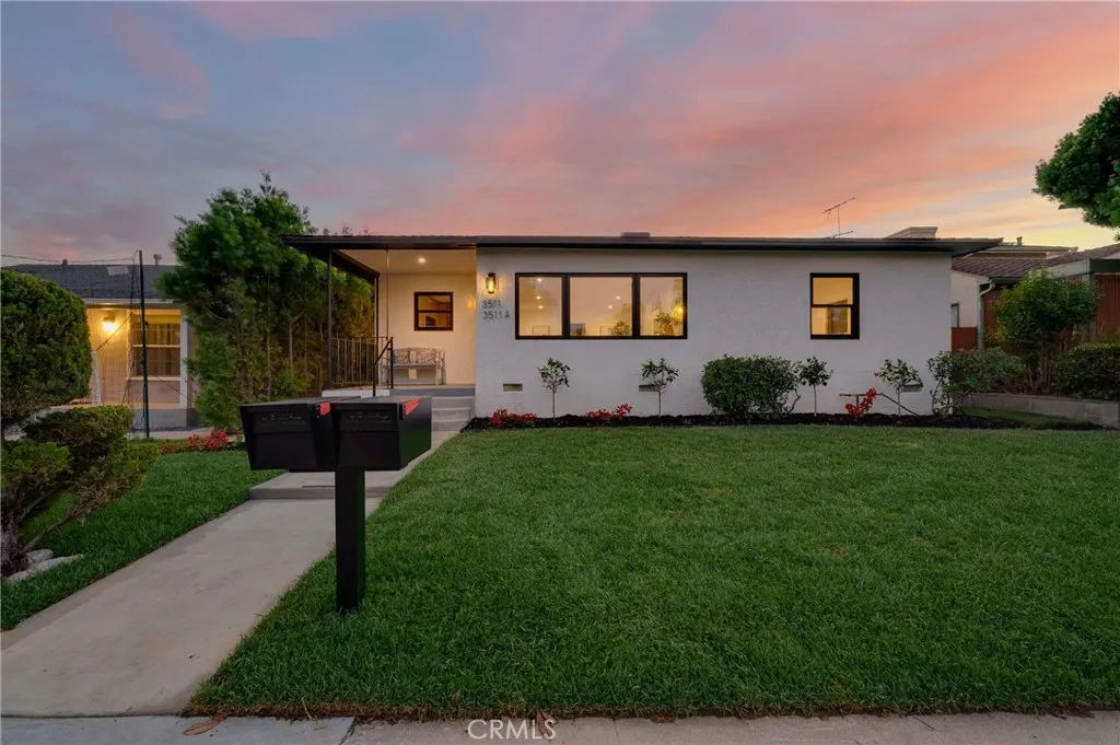 main property photo 48