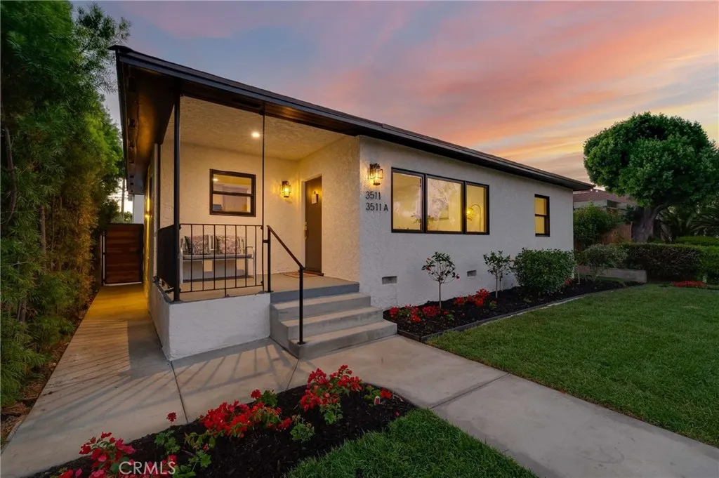 main property photo 50
