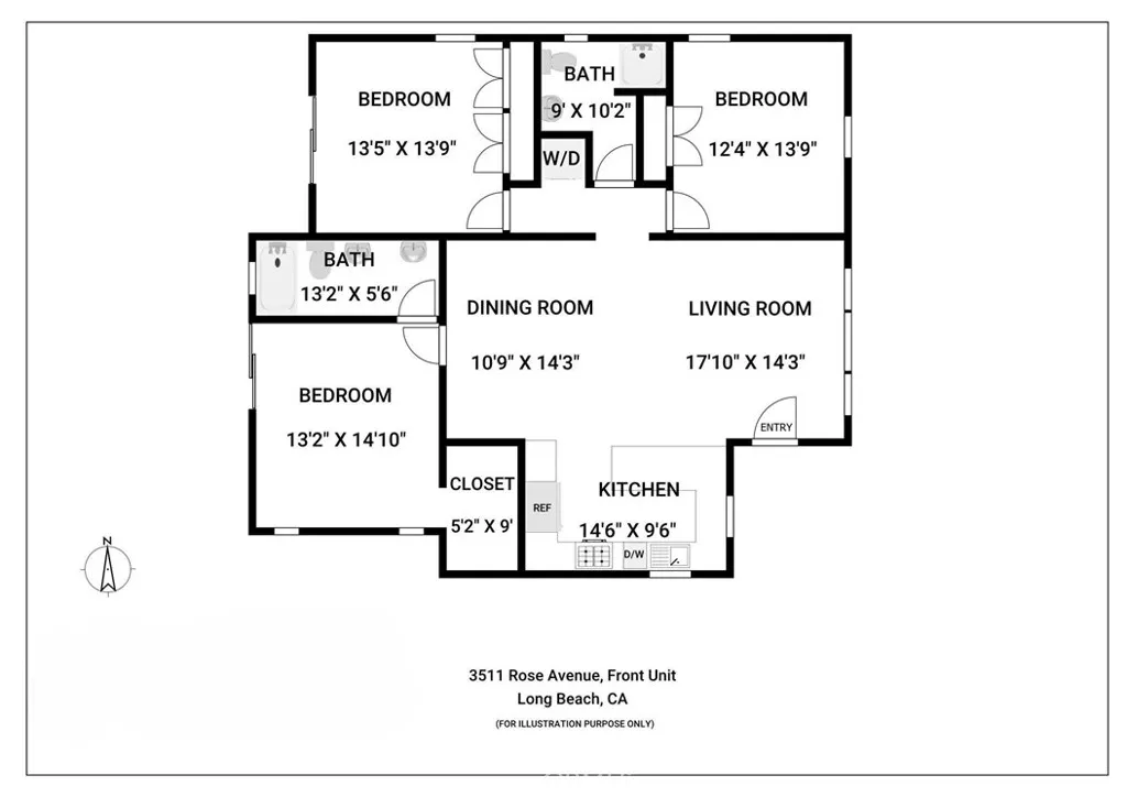 main property photo 52