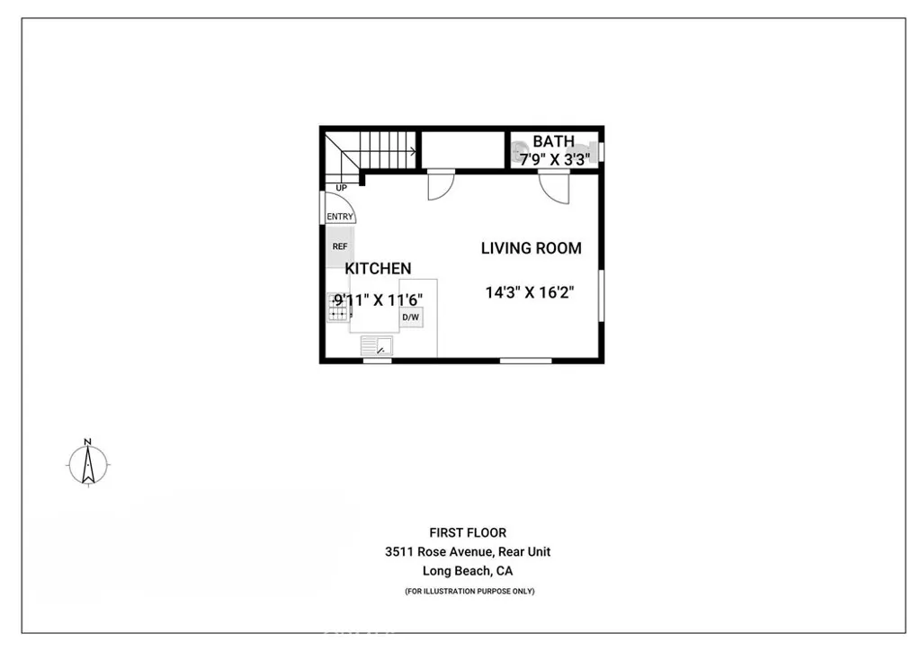main property photo 53