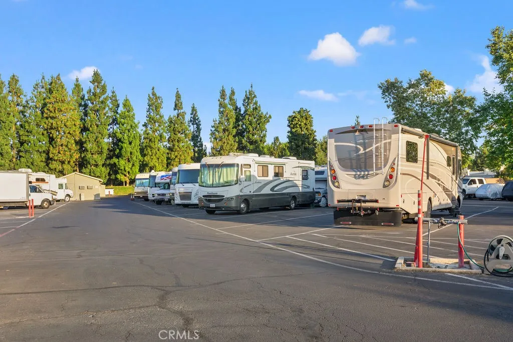main property photo 60