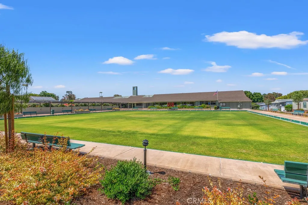 main property photo 68