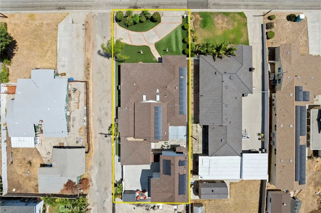 main property photo 65