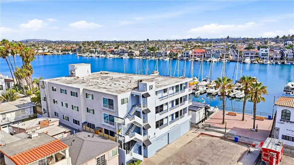 main property photo 60