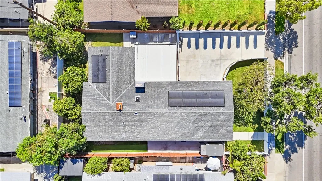 main property photo 53