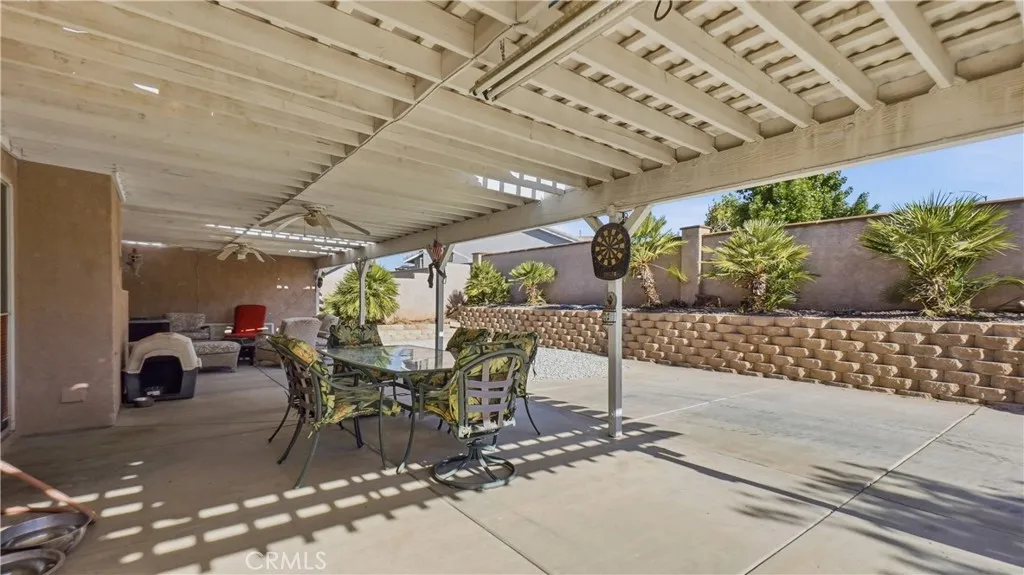 main property photo 35