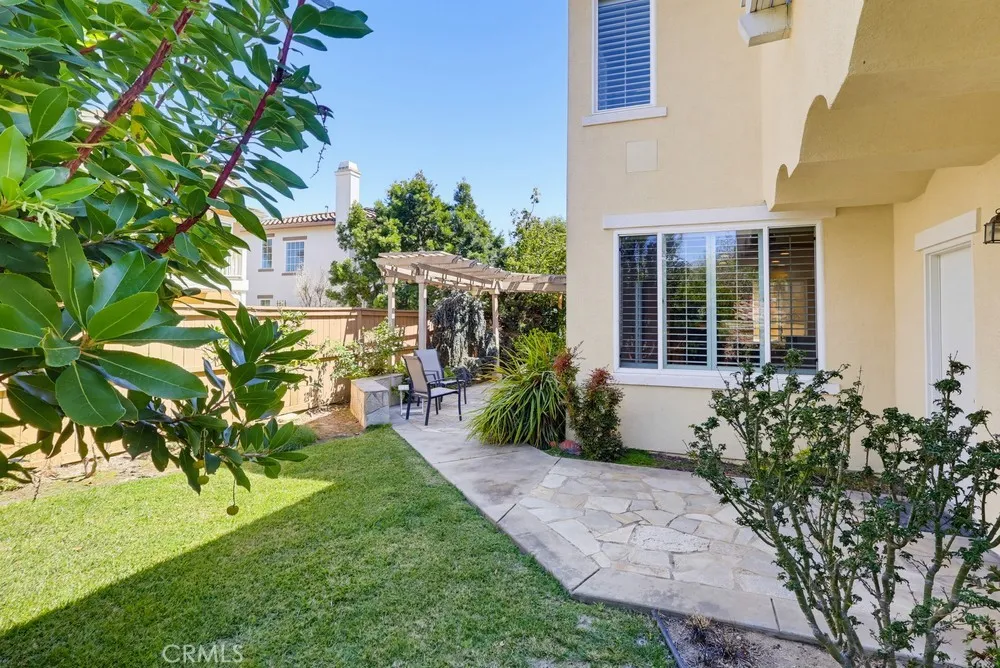 main property photo 55