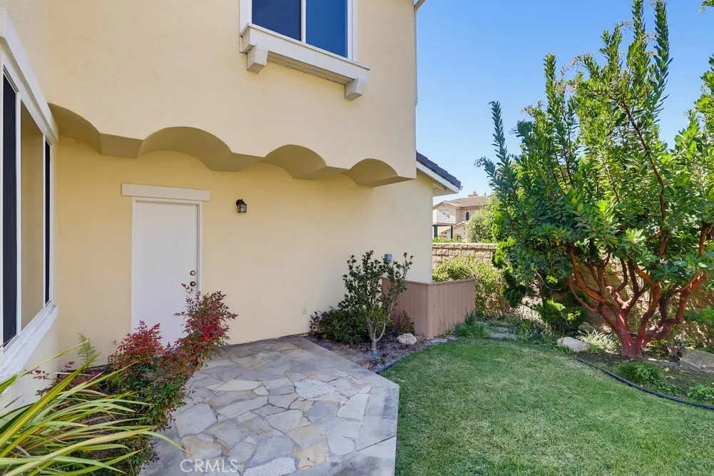 main property photo 56