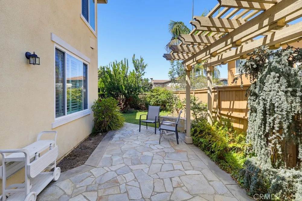 main property photo 57