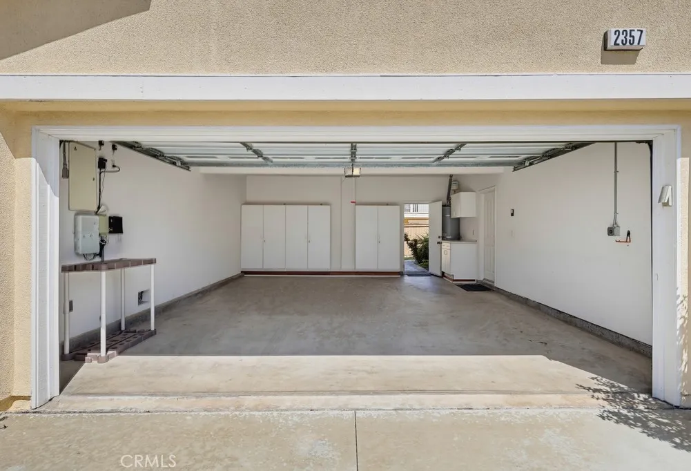 main property photo 60