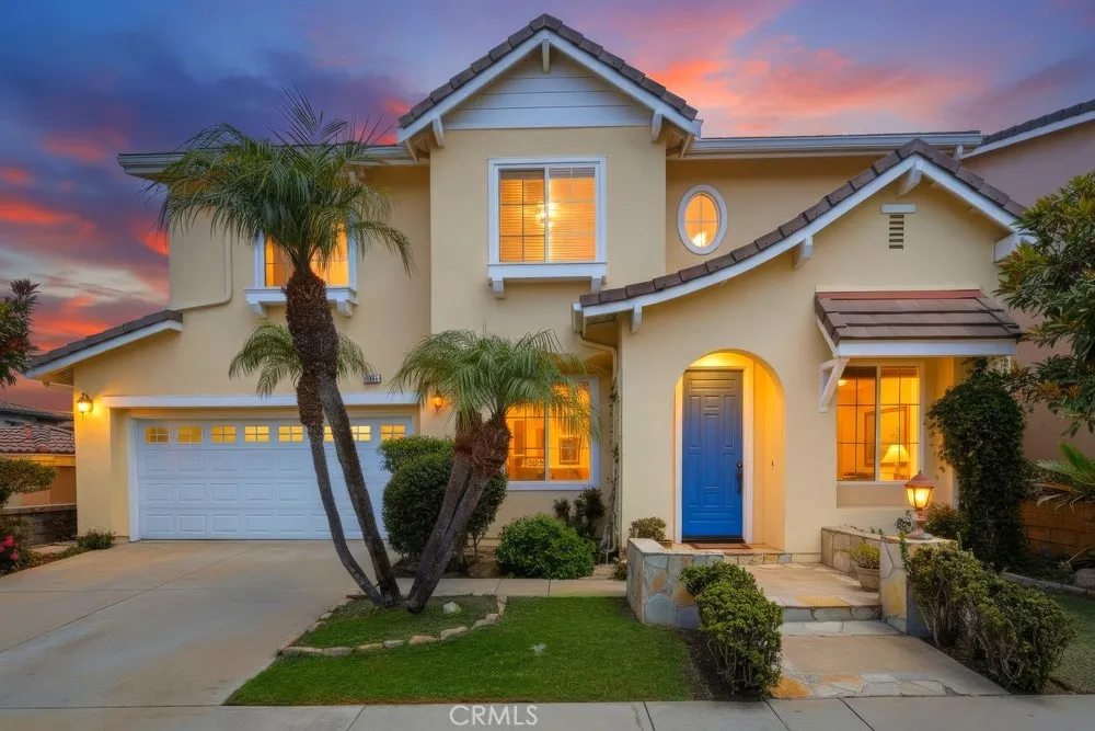 main property photo 61