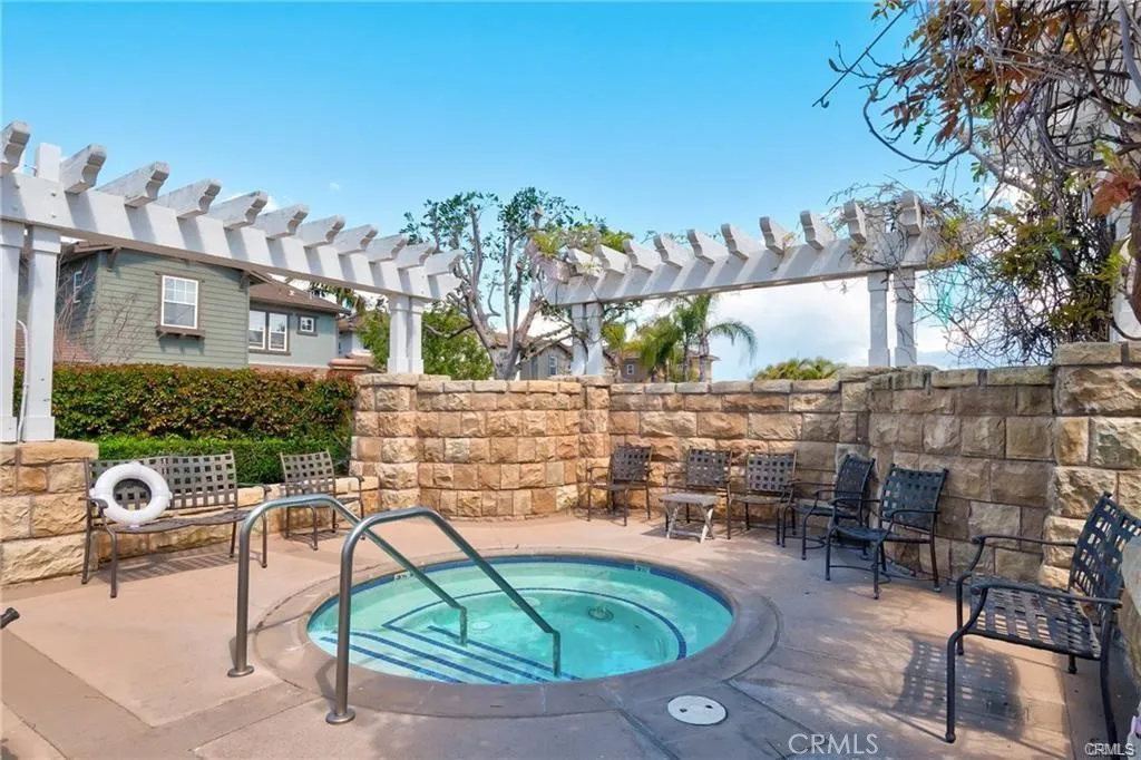 main property photo 65