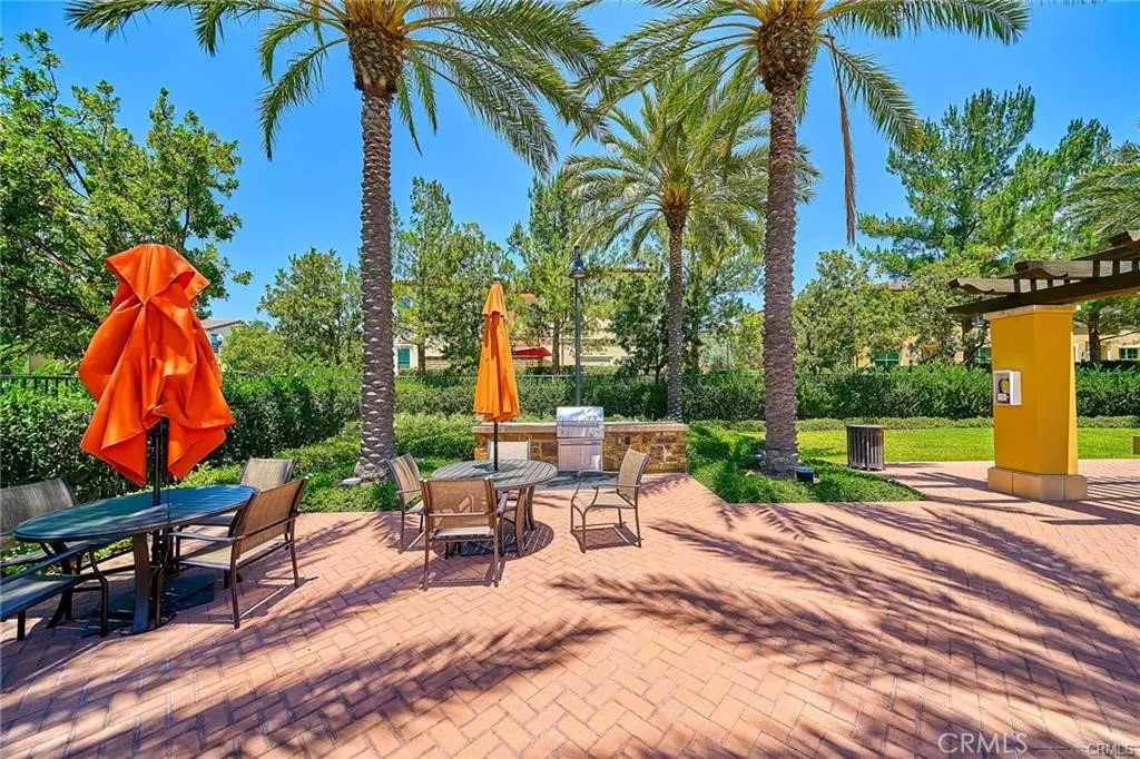 main property photo 60