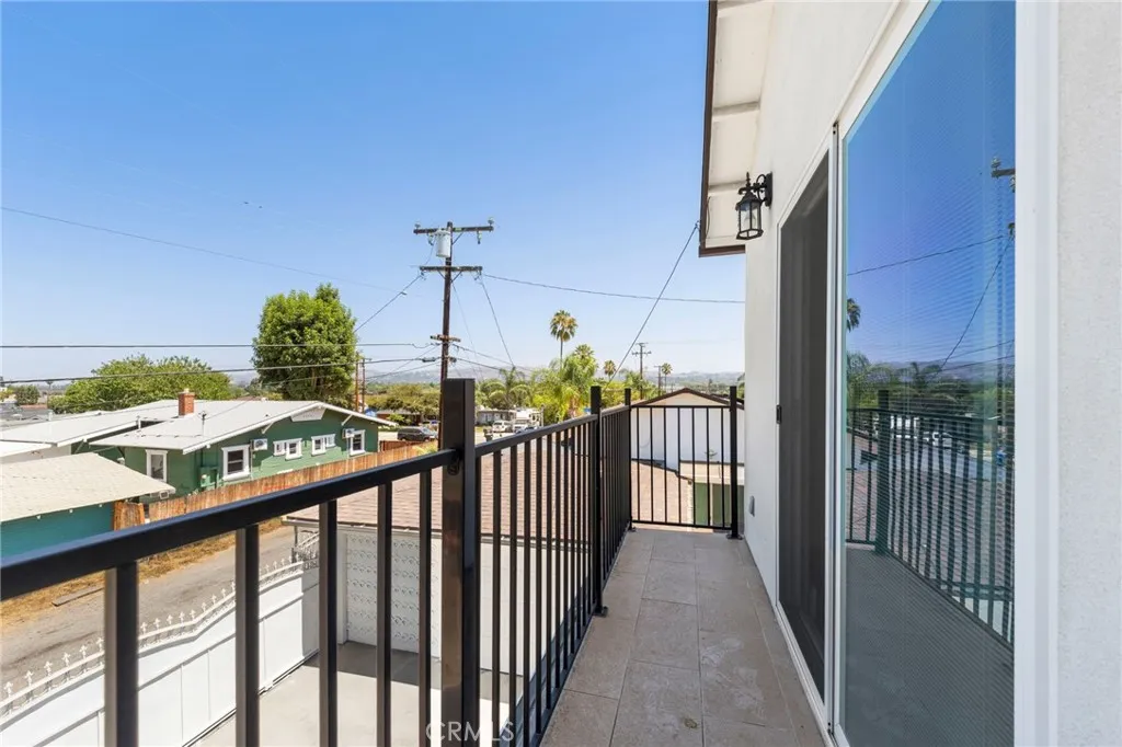 main property photo 61