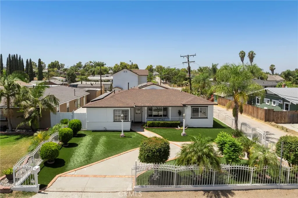 main property photo 65