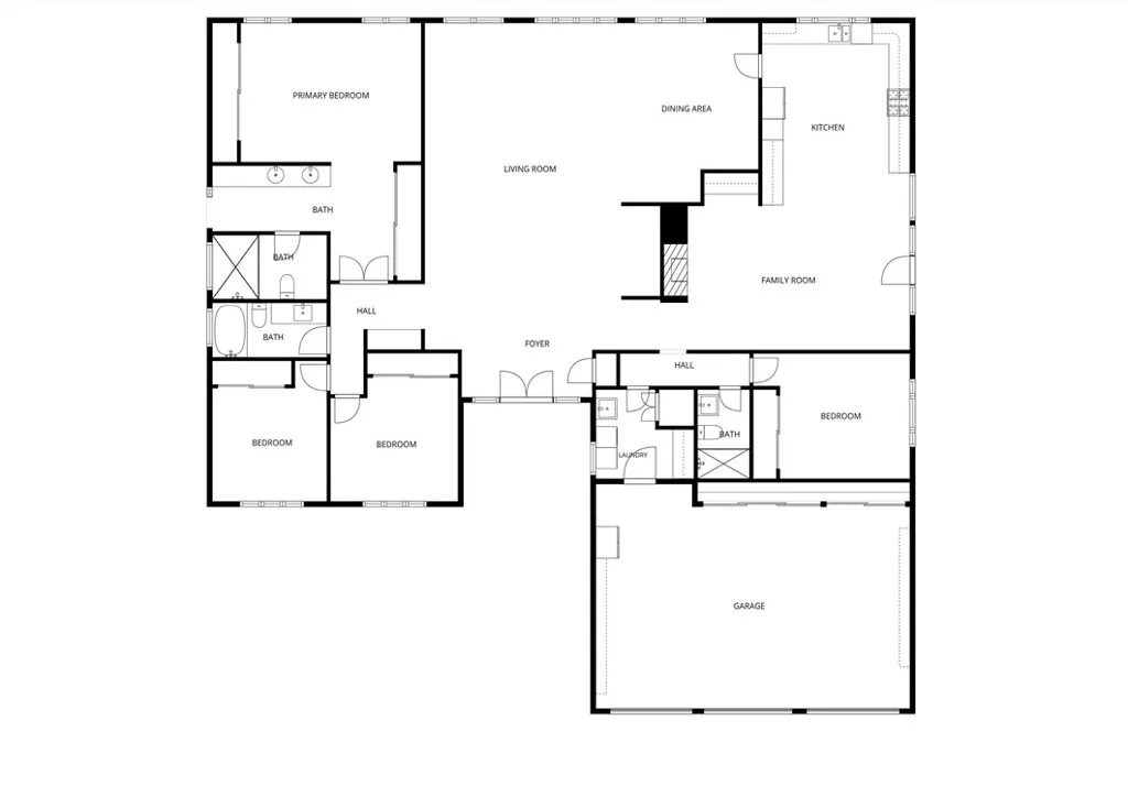 main property photo 54