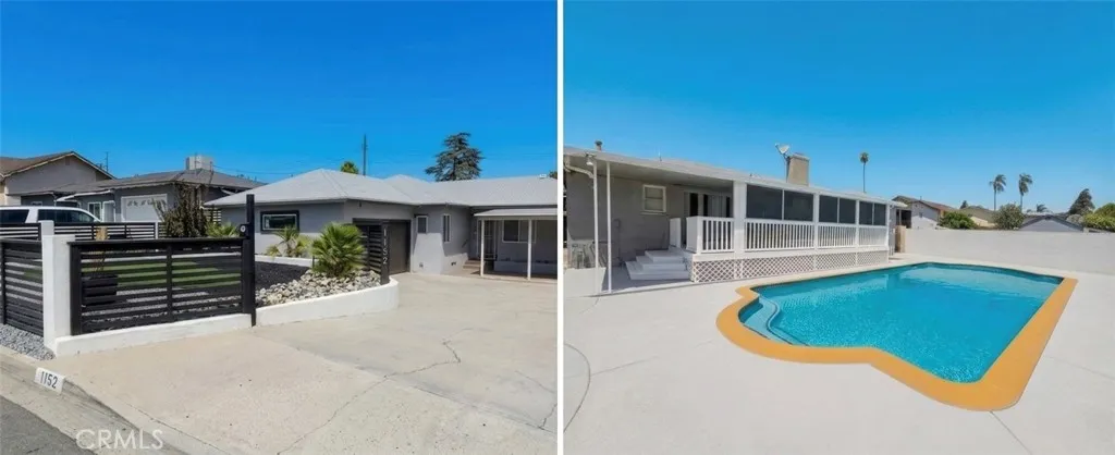 main property photo 0