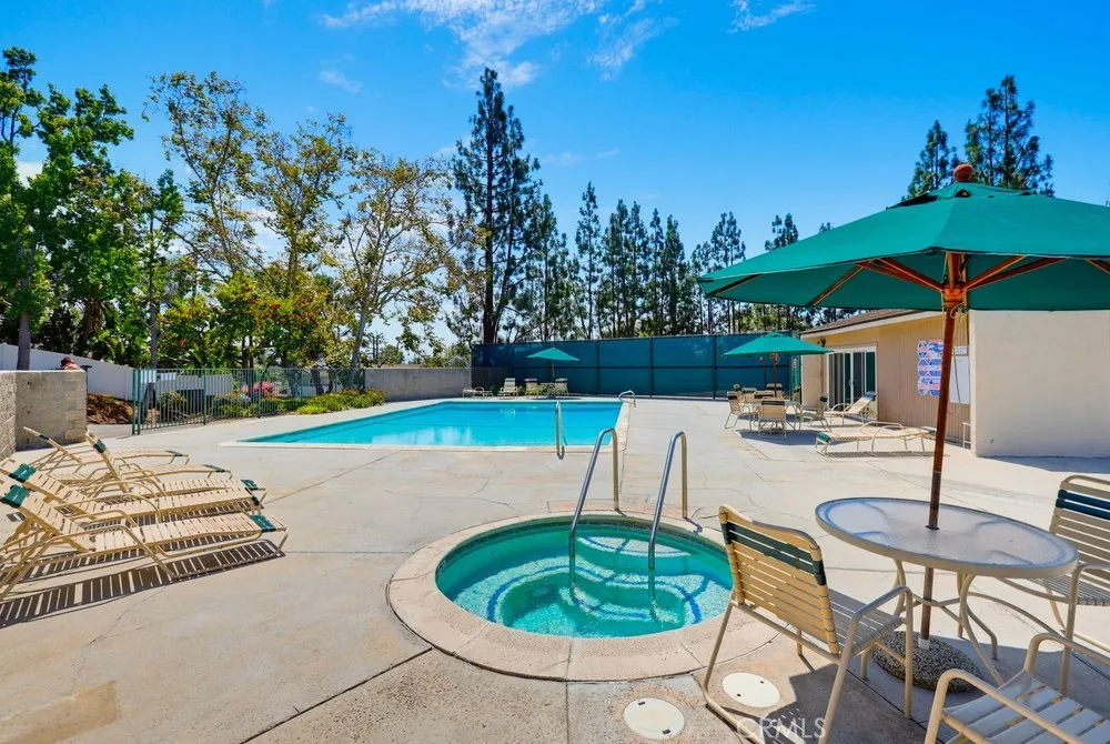 main property photo 59