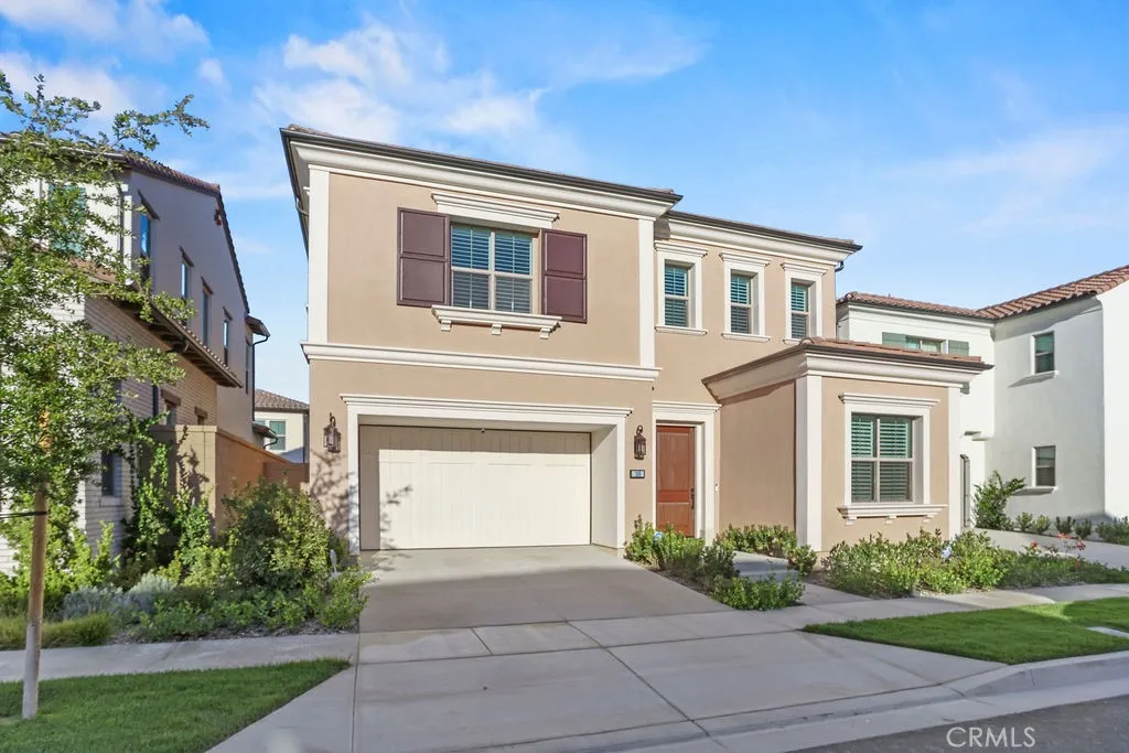 main property photo 60