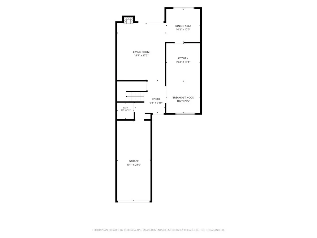 main property photo 44