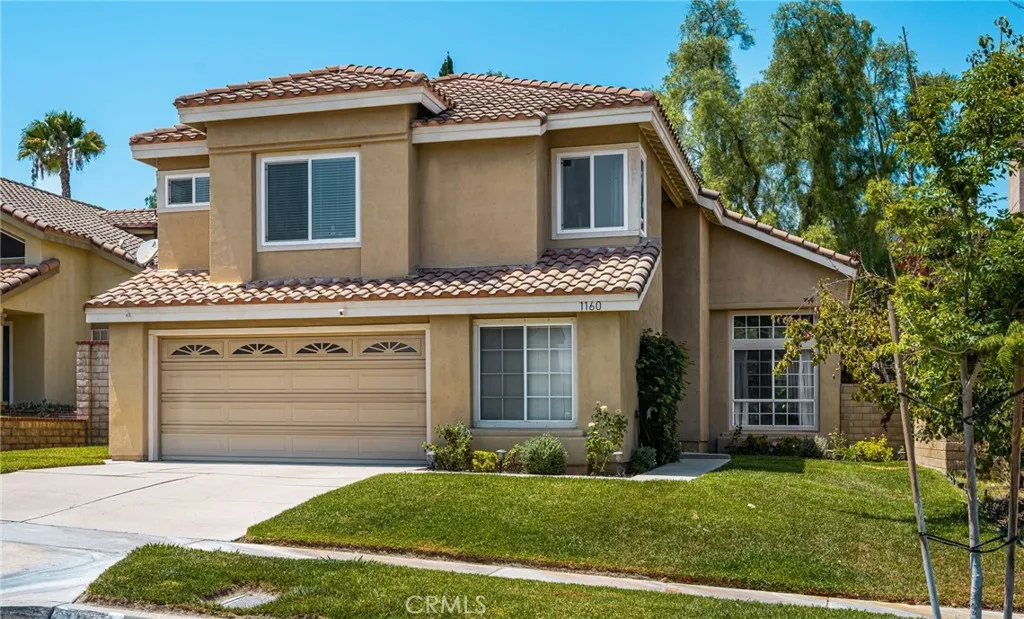 main property photo 0