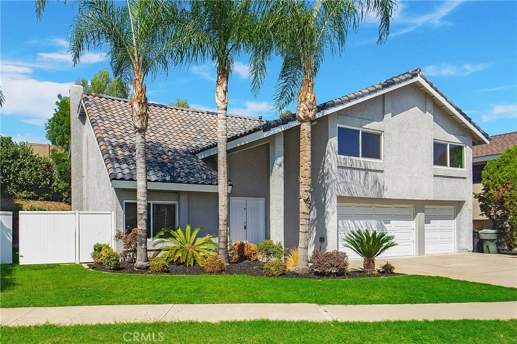 main property photo 0