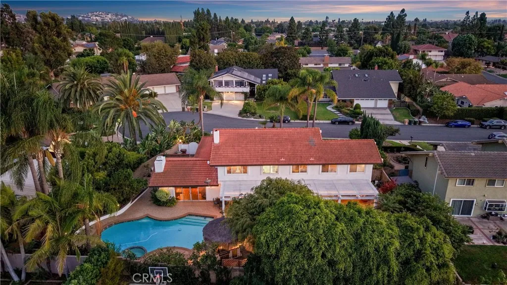 main property photo 59