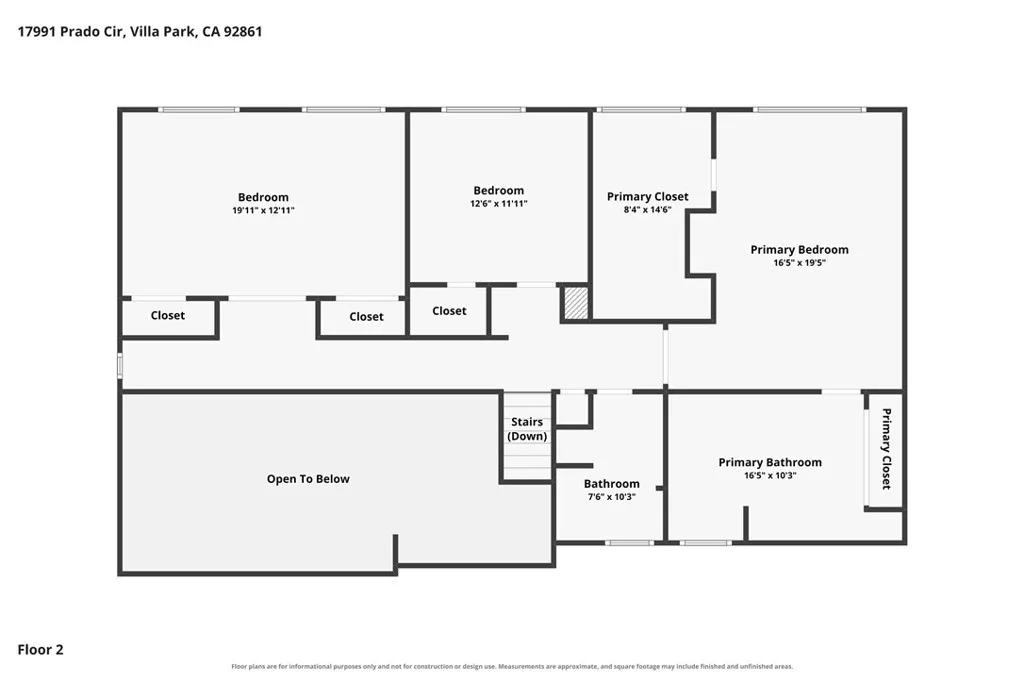main property photo 63