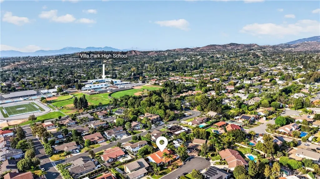 main property photo 64