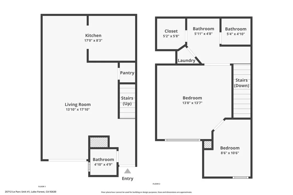 main property photo 29