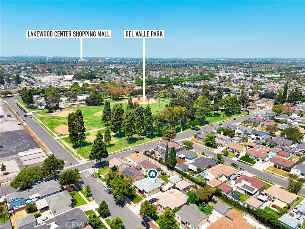 main property photo 58