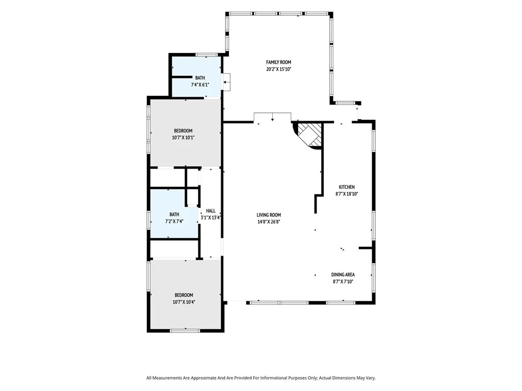main property photo 63