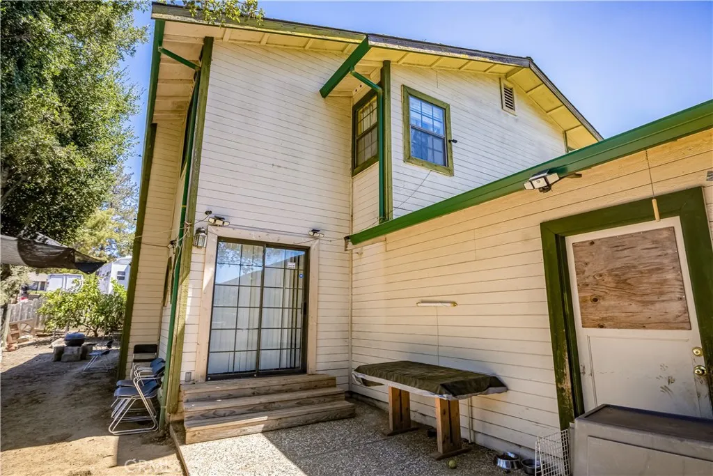 main property photo 48