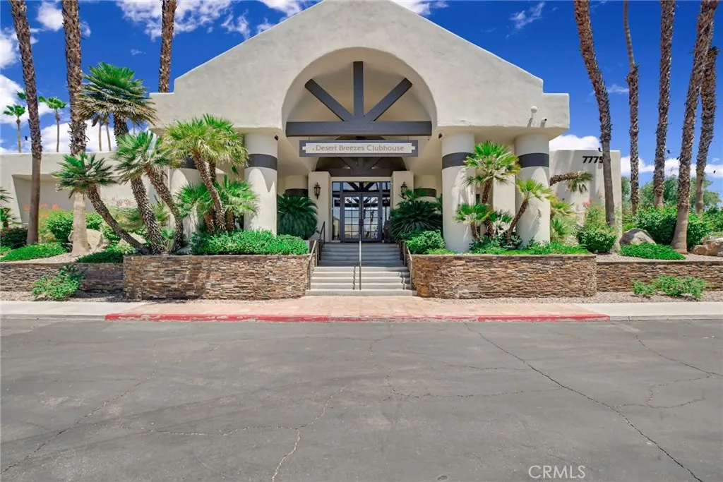 main property photo 43