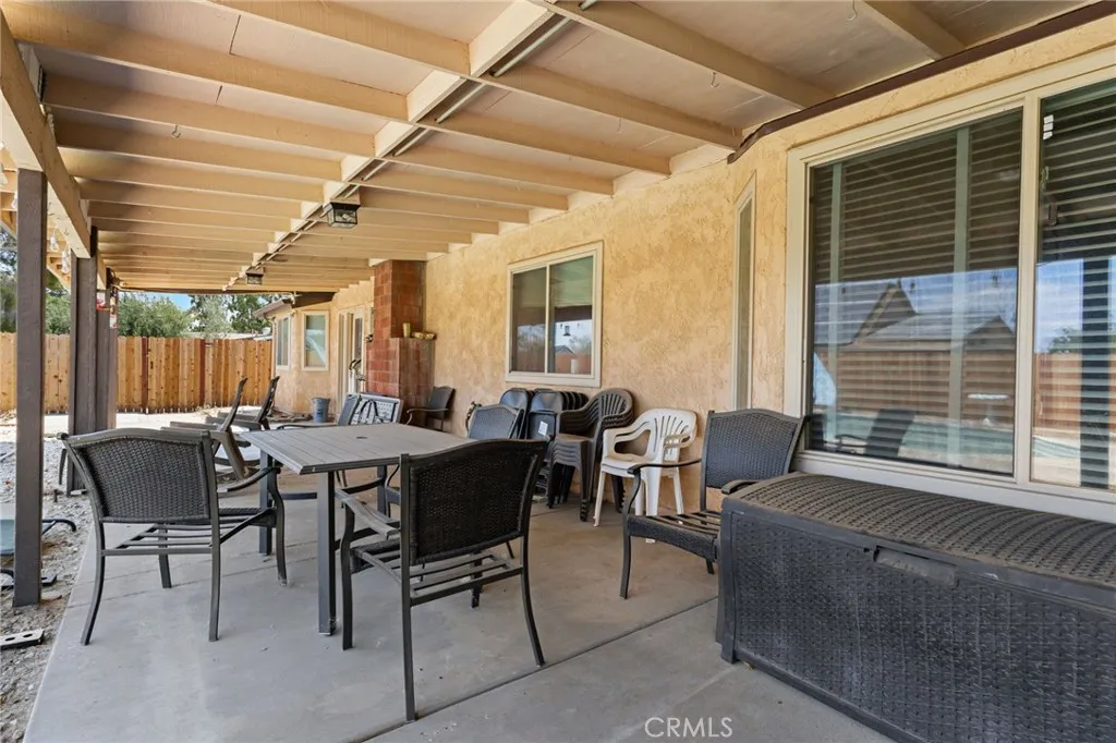 main property photo 31