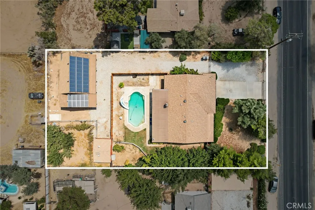 main property photo 45