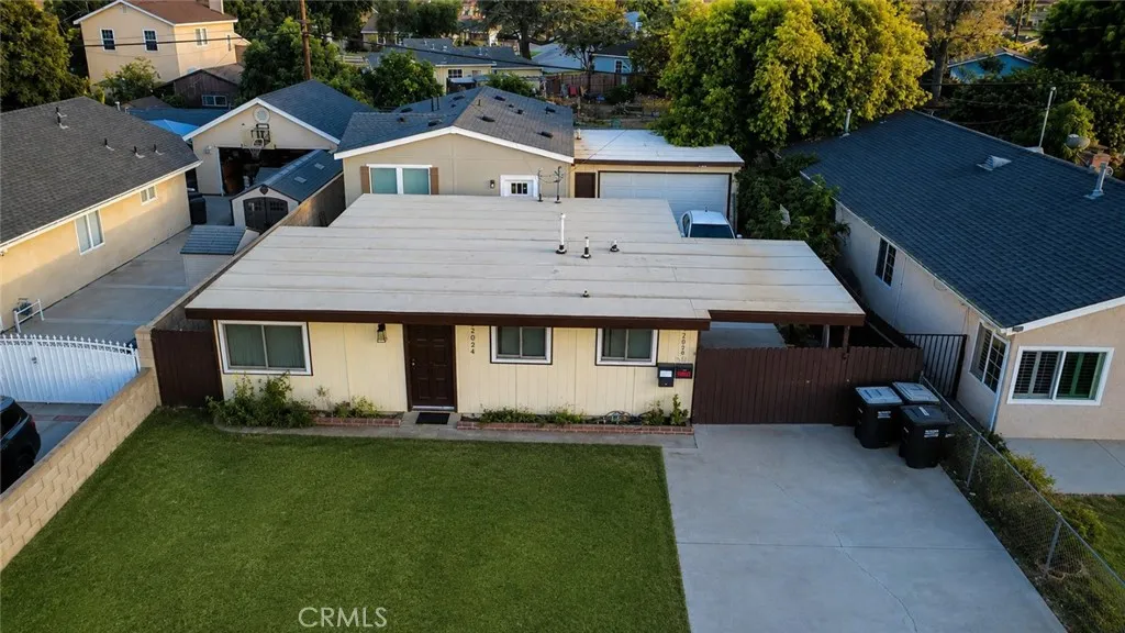 main property photo 0