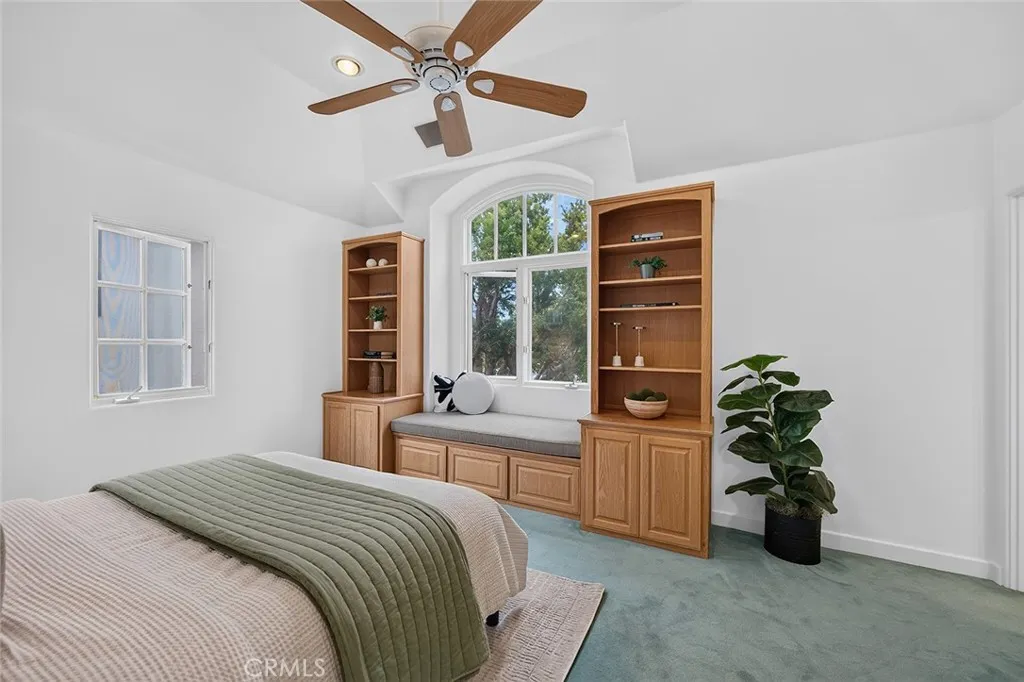 main property photo 62
