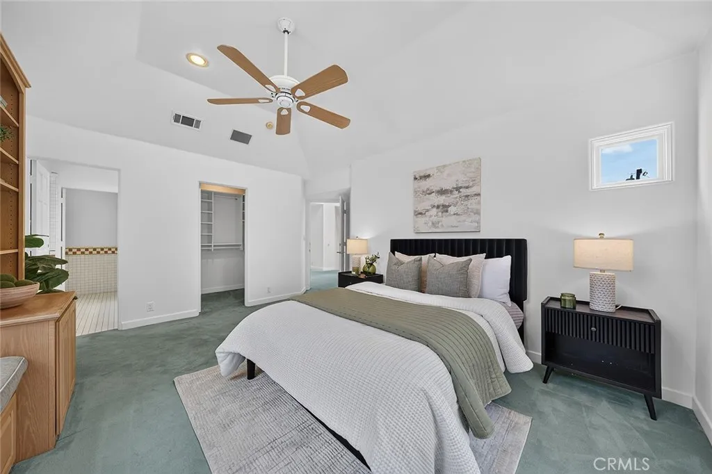 main property photo 63