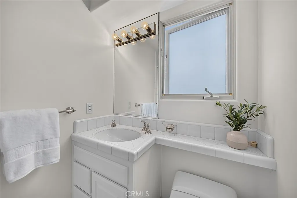 main property photo 65