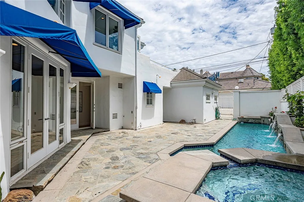 main property photo 71