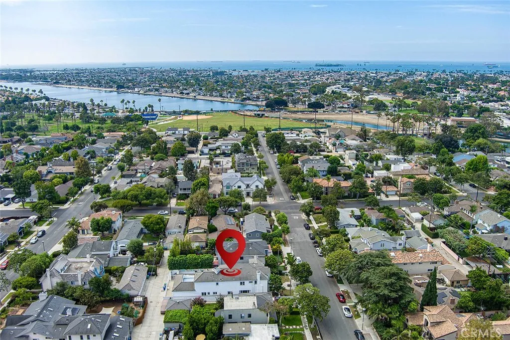 main property photo 73