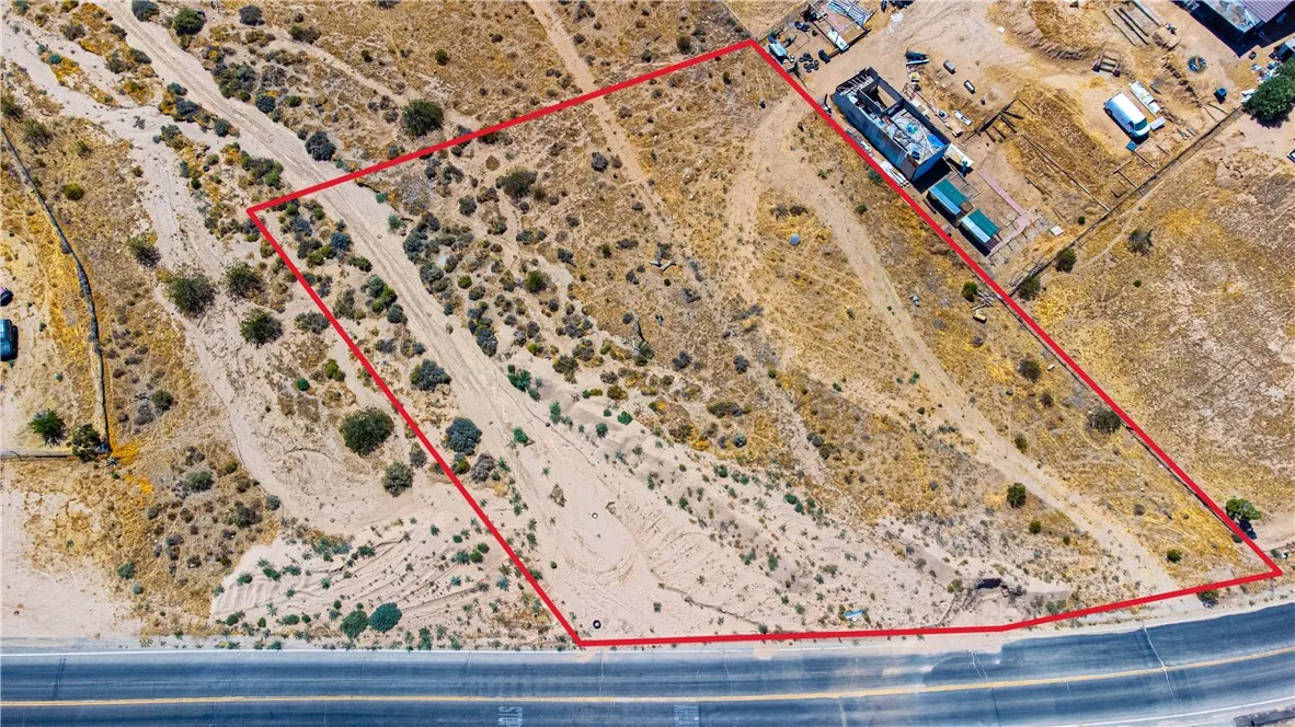 main property photo 1